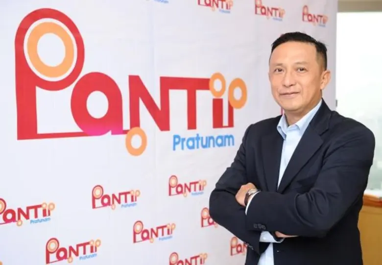 สนามแข่งขันอี-สปอร์ตแห่งแรกในไทยและเอเชีย...