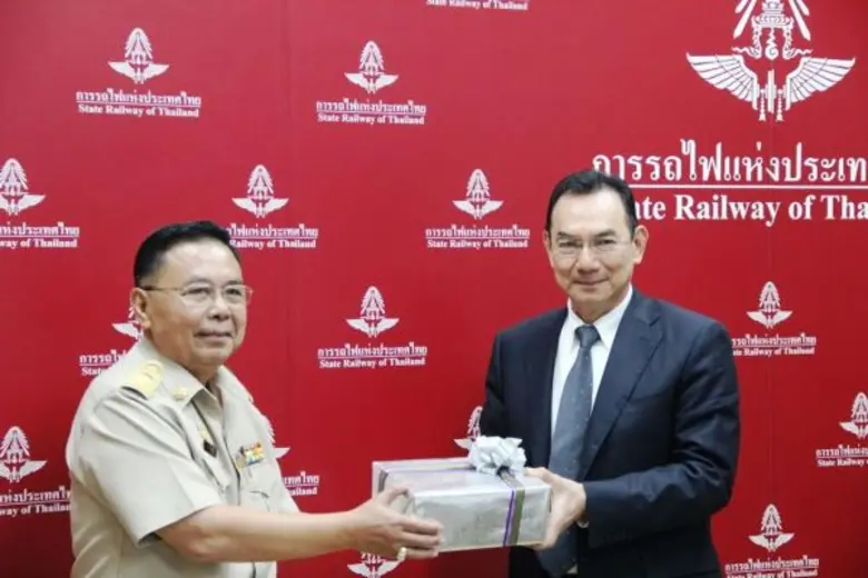 เมื่อเร็วๆ นี้ พลตำรวจเอกสถาพร หลาวทอง กร...