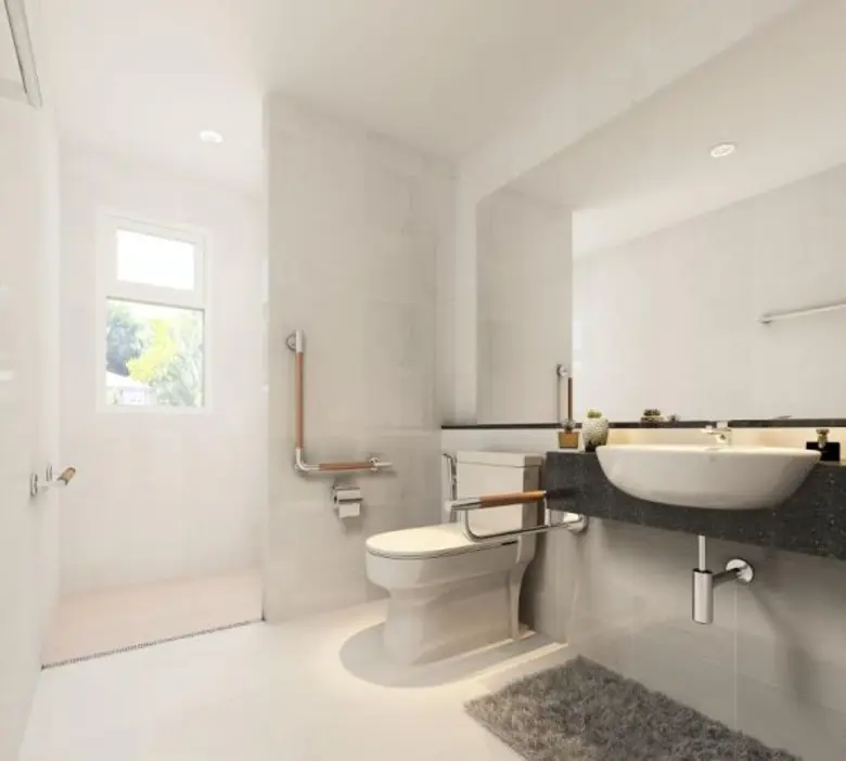 แลนดี้ โฮม ผู้นำด้านนวัตกรรมของธุรกิจรับส...