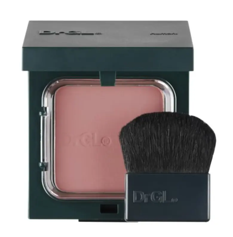 Ingeniously beauty ความงามอย่างชาญฉลาดของ...