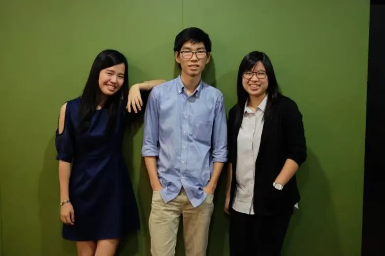 จากซอฟต์แวร์ DOM ที่ไม่เคยคิดมุ่งการทำกำไ...