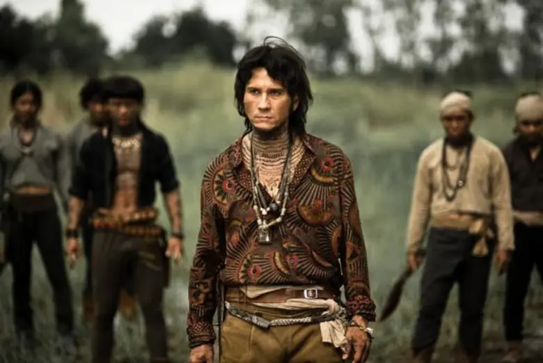 ธนะ เมฆาอัมพุท (เจ้าของรางวัลกำกับศิลป์ยอ...