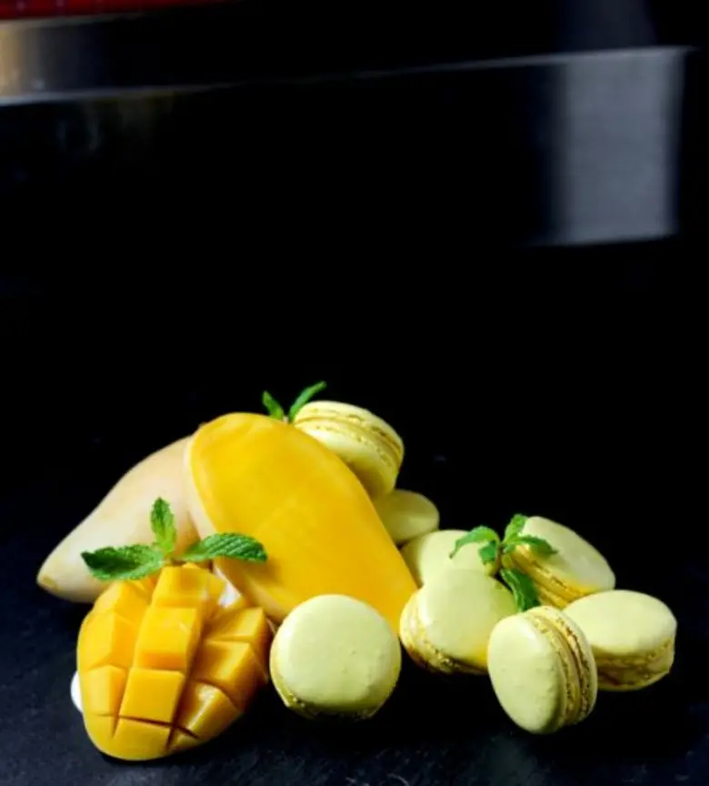 ตลอดเดือนมิถุนายน 2559 ตั้งต่เวลา 8.00 – ...