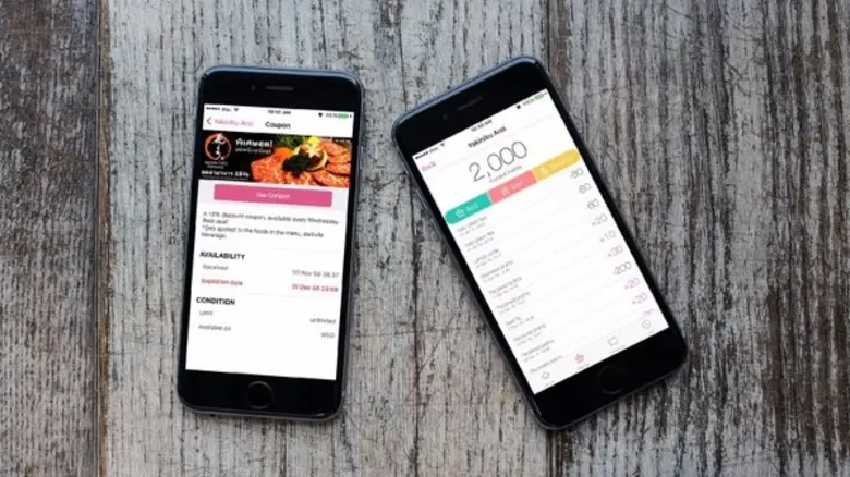 เว็บไซต์ Longdo.com เปิดตัวบริการใหม่ ลอง...