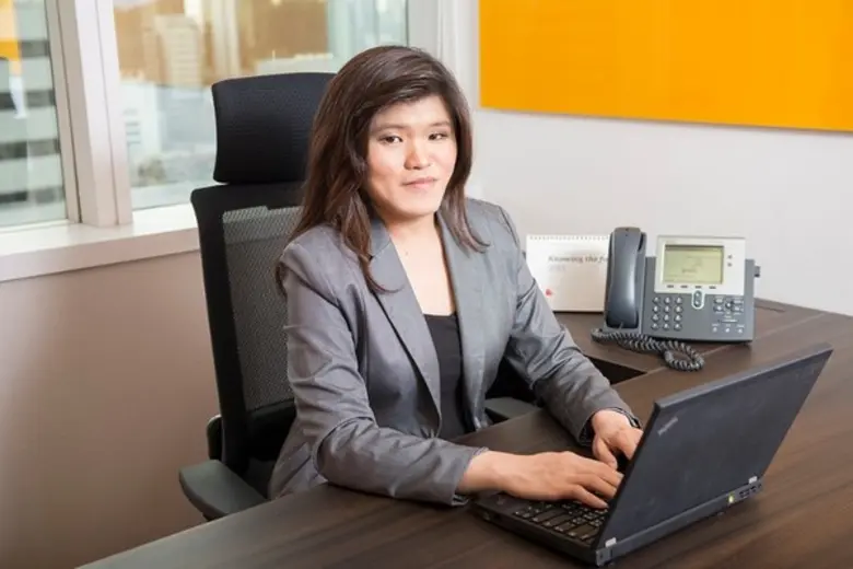 PwC ชี้ปี 63 อุตสาหกรรมบริการทางการเงินทั...