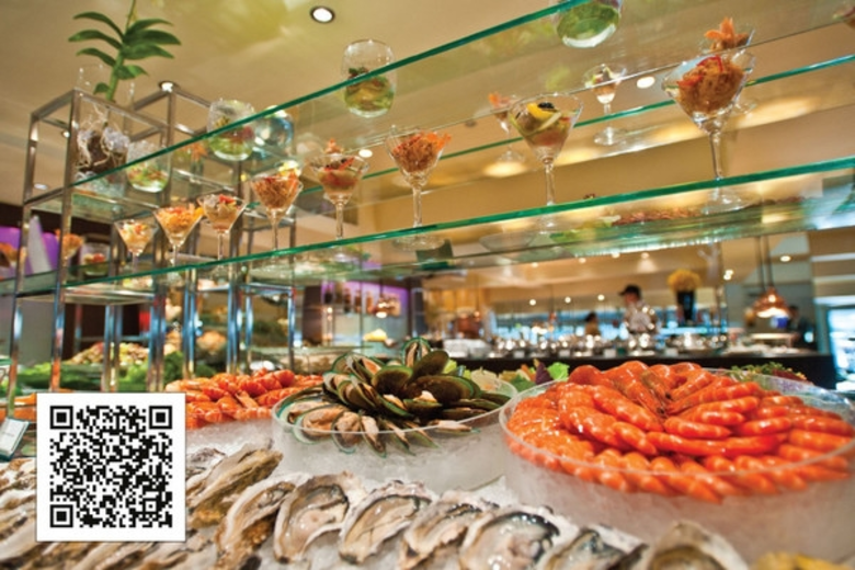 เพียงแค่คุณกดติดตามเป็นเพื่อนเพจไลน์แอทขอ...