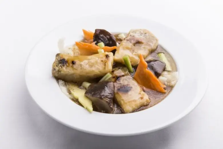 ตลอดเดือนมิถุนายนนี้ ห้องอาหารแทพเพสทรี โ...