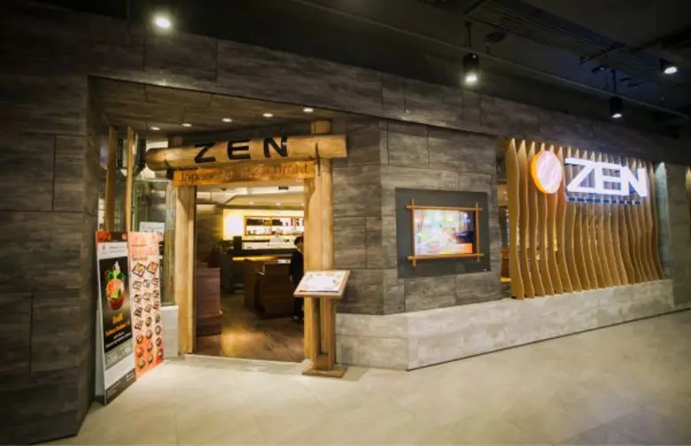 นายชิตพล วิวัฒนาเกษม ผู้อำนวยการบริหารกลุ...