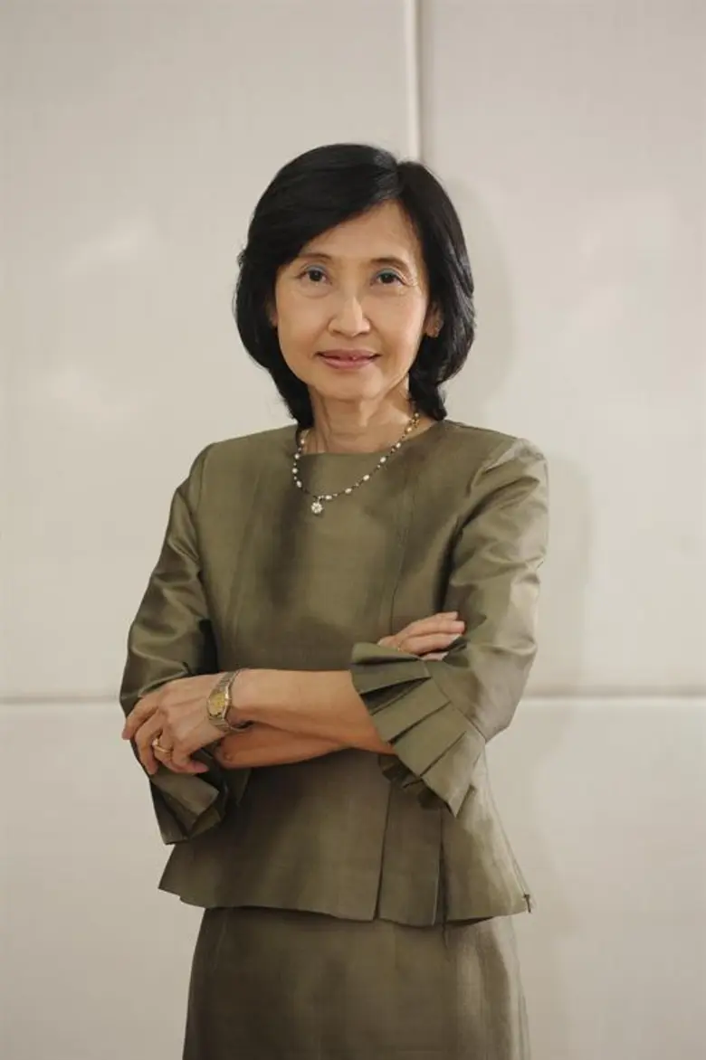 บีโอไอเผย นักลงทุนขานรับทิศทางส่งเสริมการ...