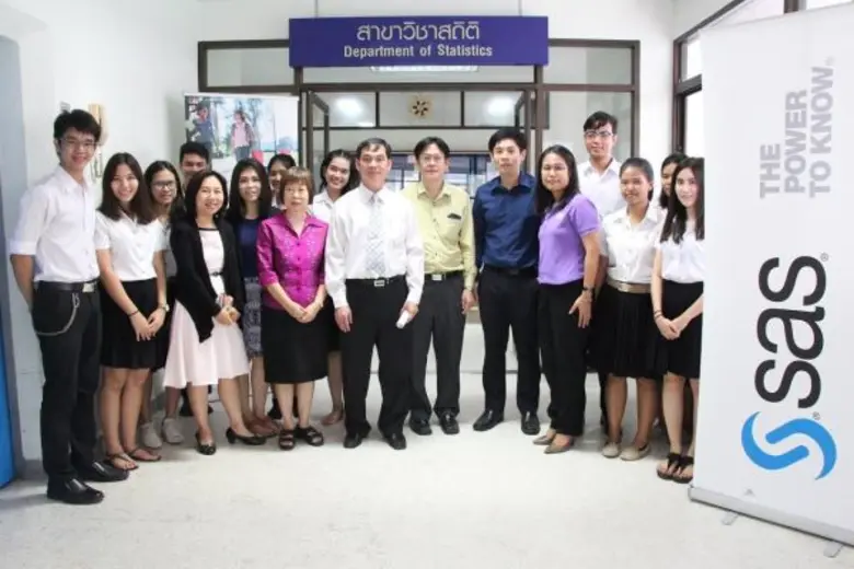 เมื่อเร็วๆ นี้ ผศ.ดร.มนัส ไพฑูรย์เจริญลาภ...