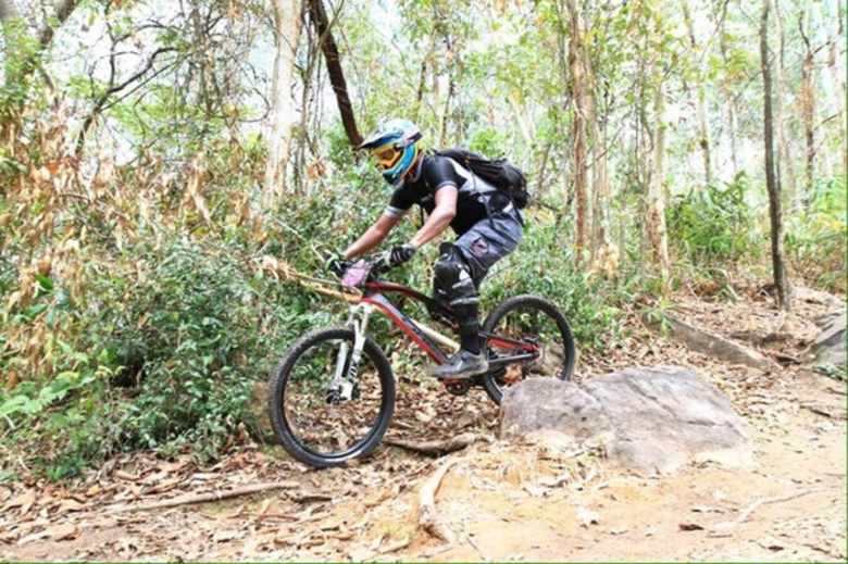 ทั้งนี้ TRAILHEAD (เทรลเฮด) ในฐานะผู้จัดก...