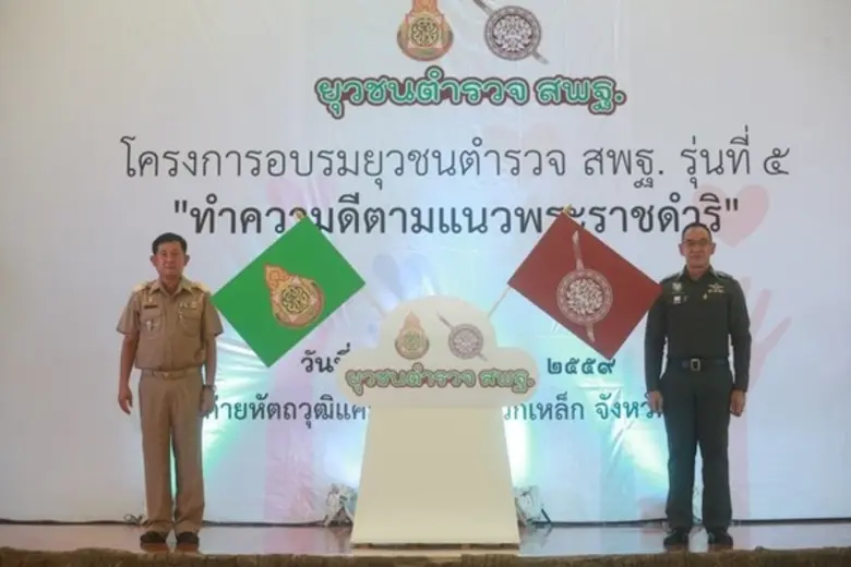 สำนักงานคณะกรรมการการศึกษาขั้นพื้นฐาน (สพ...