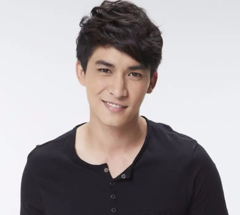 "หมอก้อง-สรวิชญ์ สุบุญ" ชวนเพื่อนศิลปินดา...