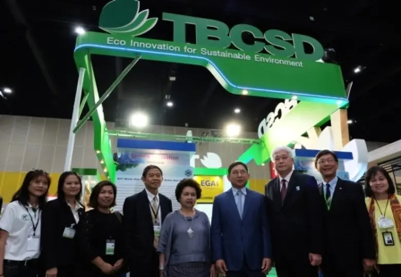 พล.อ.อ. ประจิน จั่นตอง รองนายกรัฐมนตรี พร...