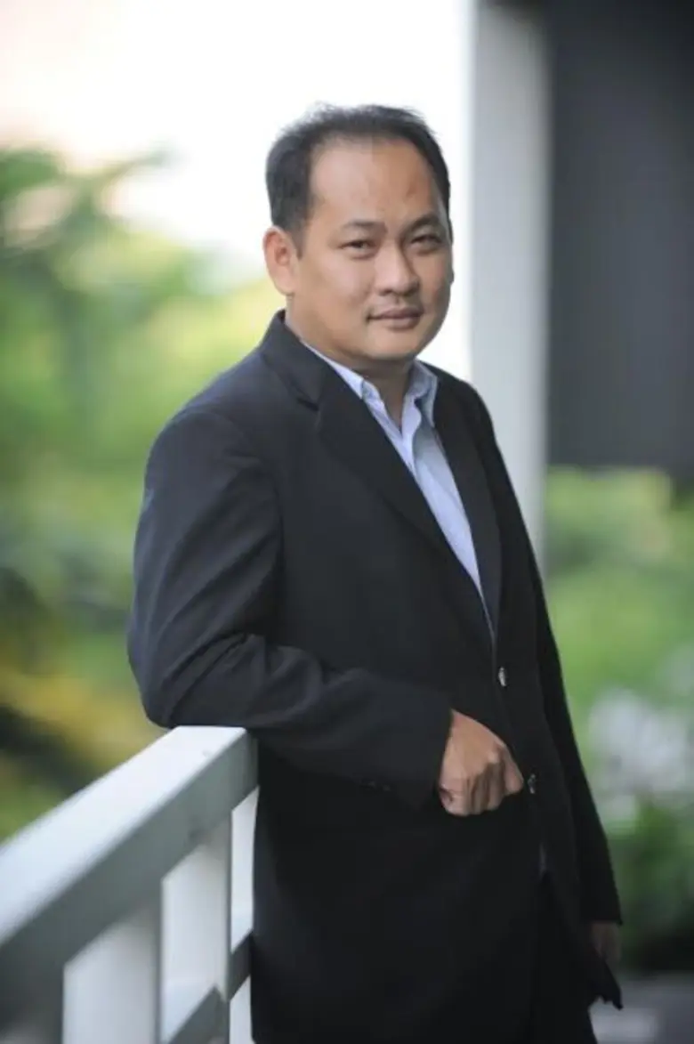 ACC ลุยซื้อกิจการโชลาร์ฟาร์มสระบุรีกำลังก...