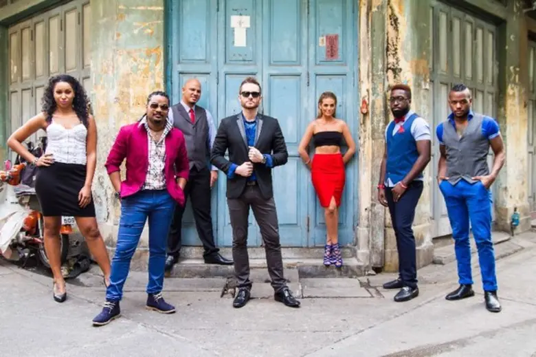 ขอเชิญทุกท่านมาสัมผัสอีกหนึ่งประสบการณ์คว...