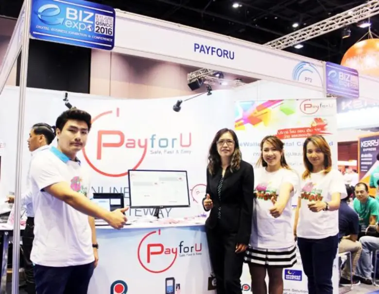 เมื่อเร็ว ๆ นี้ นางเกศกัญญา ทวีวงศ์ ณ อยุ...