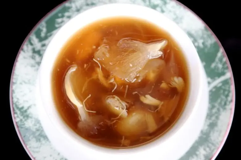 โรงแรมเซ็นทาราแกรนด์ เซ็นทรัลพลาซา ลาดพร้...