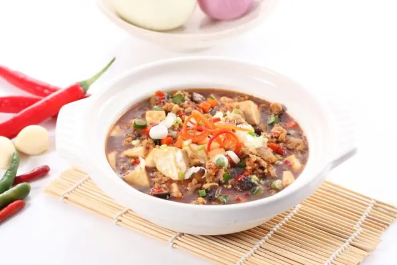 ย่างเข้าสู่ฤดูฝนร้านอาหารจีน ฮ่องกง ฟิชเช...