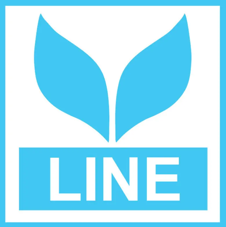 ปฎิทินข่าว เครือสหวิริยา กิจกรรม : เปิด "...