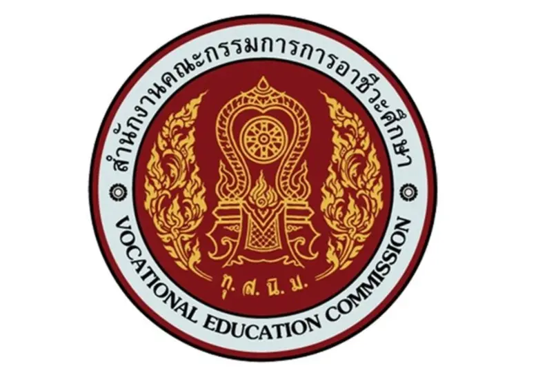 ปฎิทินข่าว เครือสหวิริยา