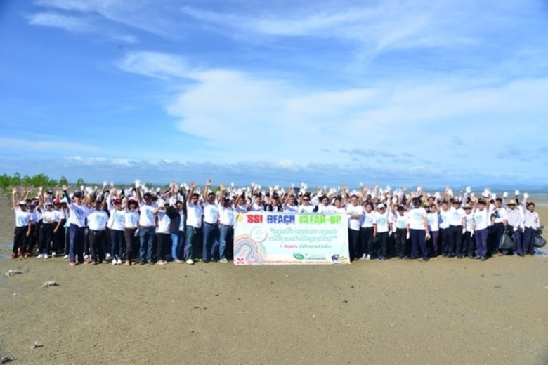 นายมนินทร์ อินทร์พรหม ผู้ช่วยกรรมการผู้จั...