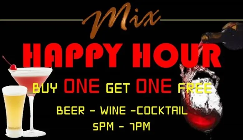 โรงแรมเซ็นทราศูนย์ราชการฯ แจ้งวัฒนะ จัดโป...