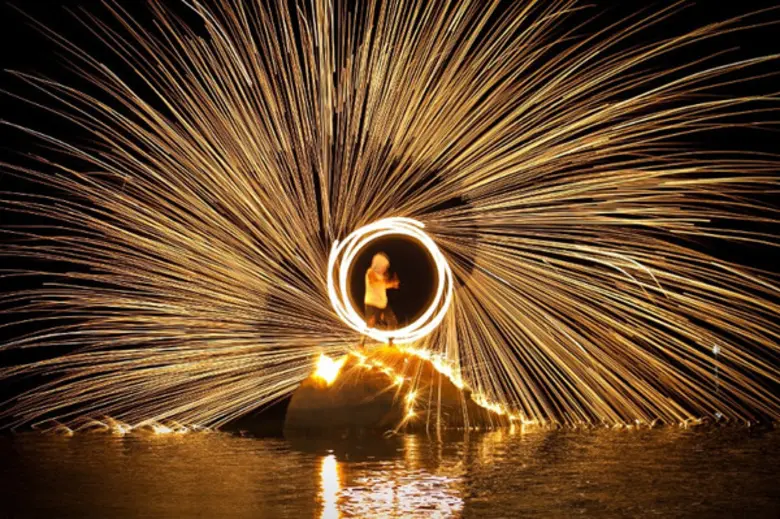 Sensational Discoveries at Renaissance Ko...