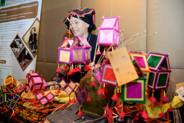 อพท. เดินหน้าอย่างไม่หยุดยั้ง มุ่งสร้างรากฐานการท่องเที่ยวไทยให้ยั่งยืน