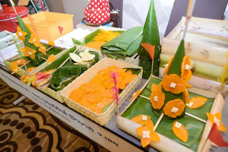 อพท. เดินหน้าอย่างไม่หยุดยั้ง มุ่งสร้างรากฐานการท่องเที่ยวไทยให้ยั่งยืน