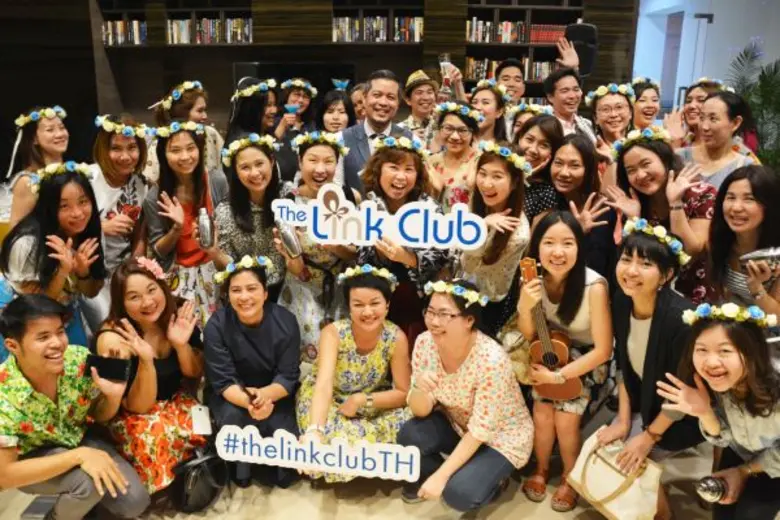 เมื่อเร็วๆนี้ ดิ แอสคอทท์ ลิมิเต็ด (ประเท...