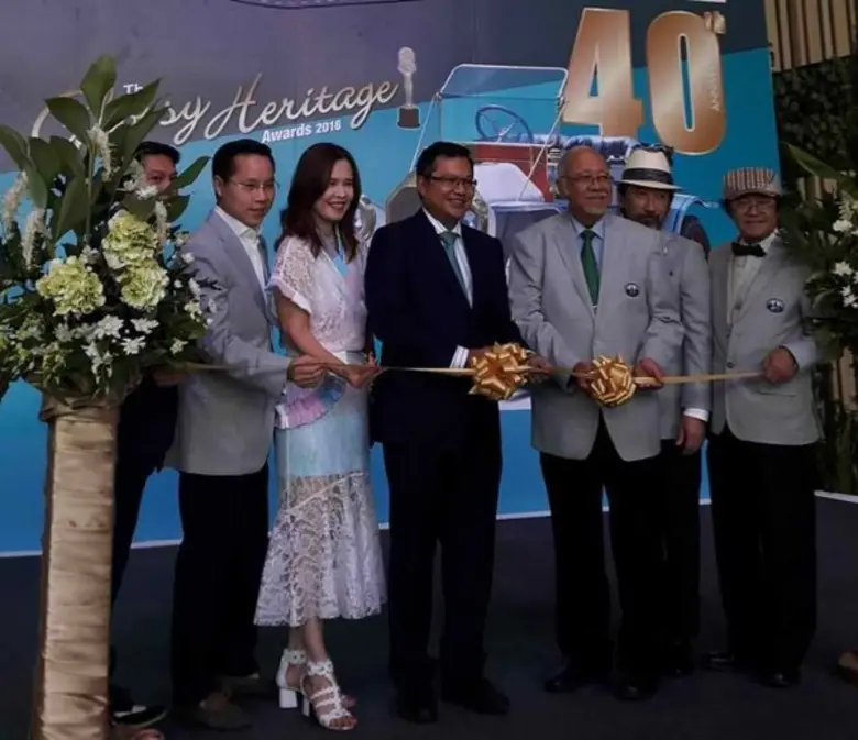 เมื่อเร็วๆ นี้ นายสมศักดิ์ ศรีรัตนประภาส ...