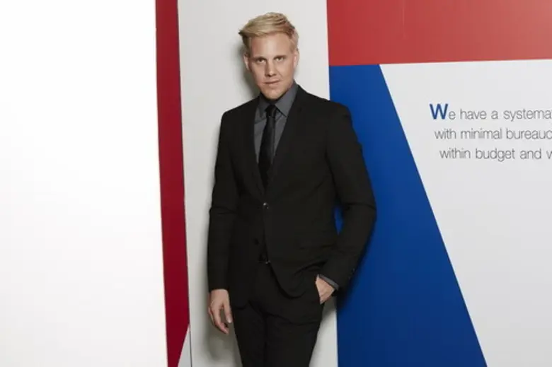 เมกาบางนา ปรับภาพลักษณ์ครั้งใหญ่ ตอกย้ำจุ...