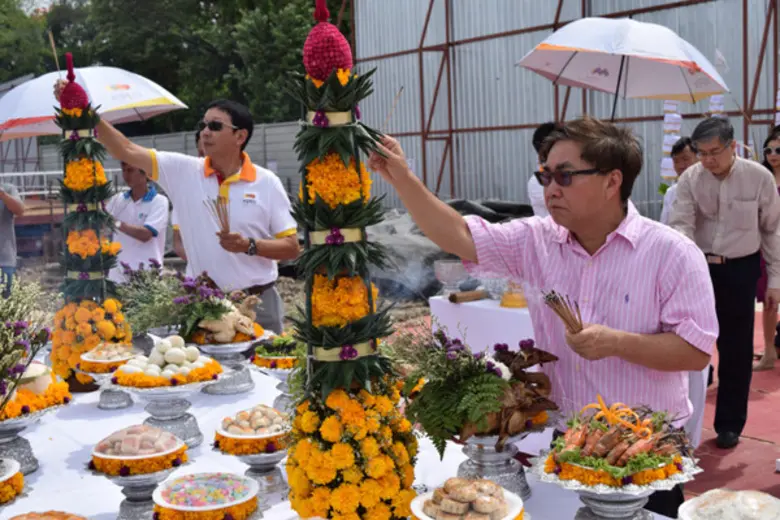 โครงการ เอสเพน คอนโด คอนโดแต่งครบ เยื้อง ...