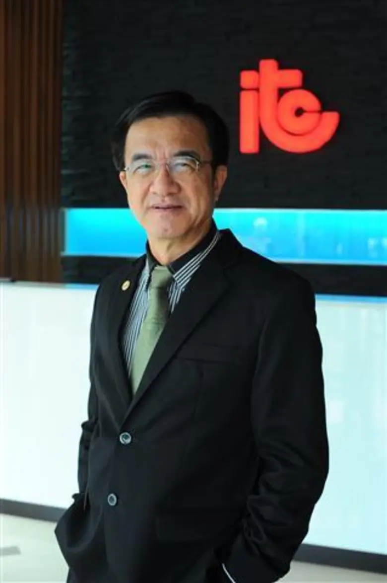 ปรบมือให้คนไทยกับความสามารถที่ต่างชาติทั่...