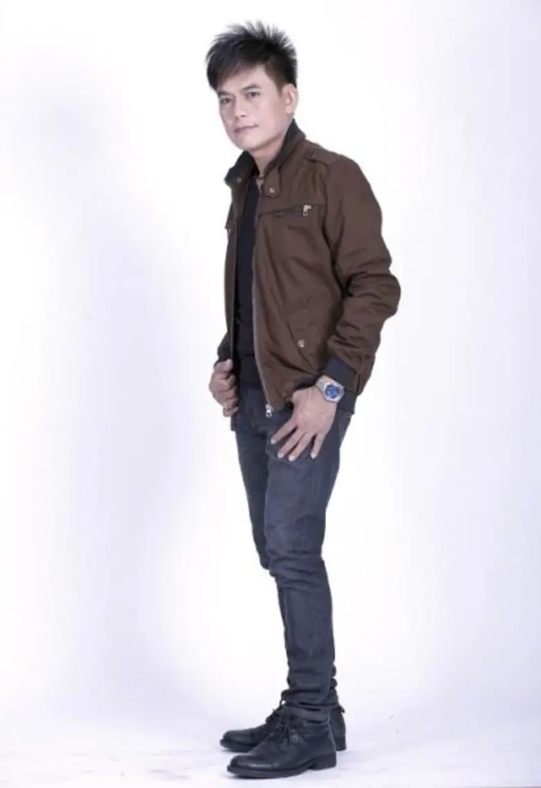 ข่าวซุบซิบ: อาร์สยาม