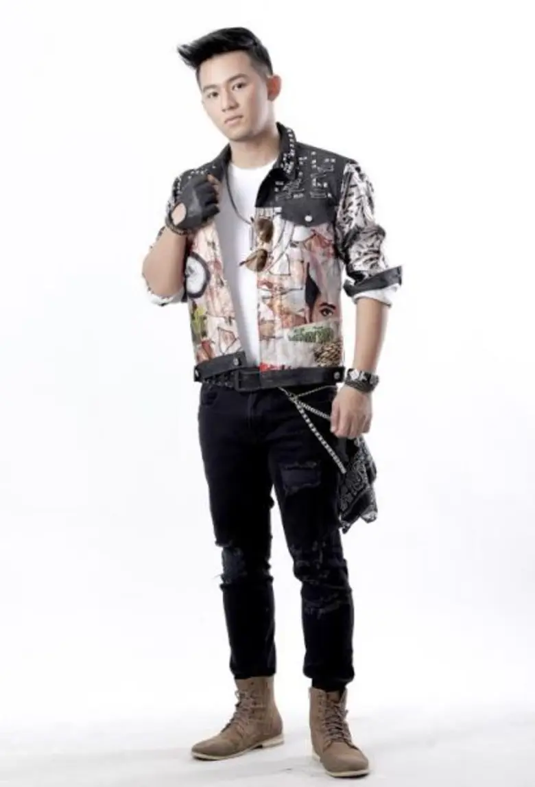 ข่าวซุบซิบ: อาร์สยาม