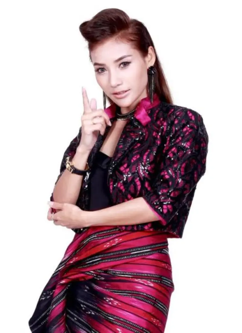 ข่าวซุบซิบ: อาร์สยาม