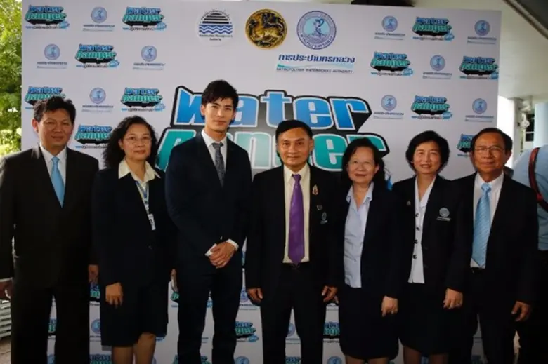 จัดขึ้นต่อเนื่องเป็นประจำทุกปี สำหรับกิจก...