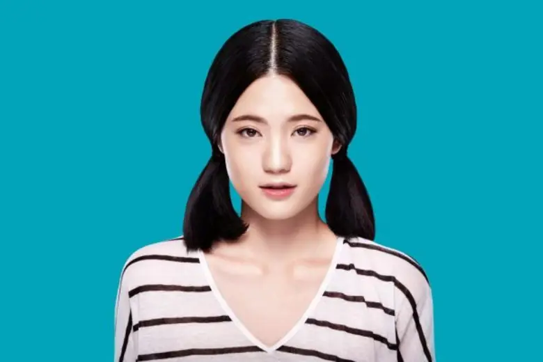 หลายคนมักเข้าใจผิดว่า สิว จะเป็นเฉพาะเมื่...