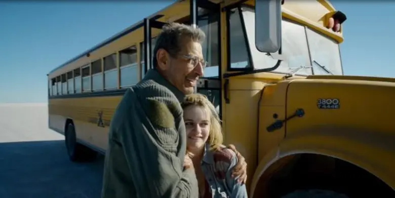 มาร่วมเปิดประเด็นพูดคุยว่าด้วยเรื่องของมิ...