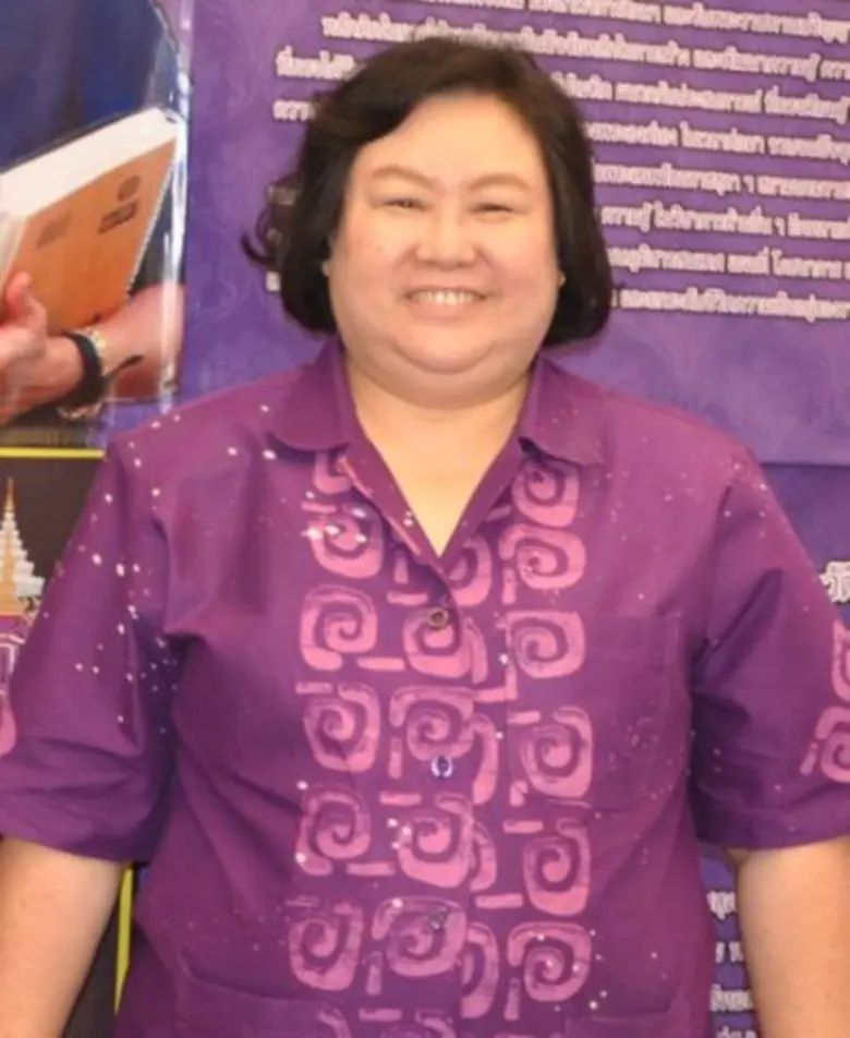 ครุศาสตร์ มรภ.สงขลา ส่ง 7 โครงการพัฒนาศัก...