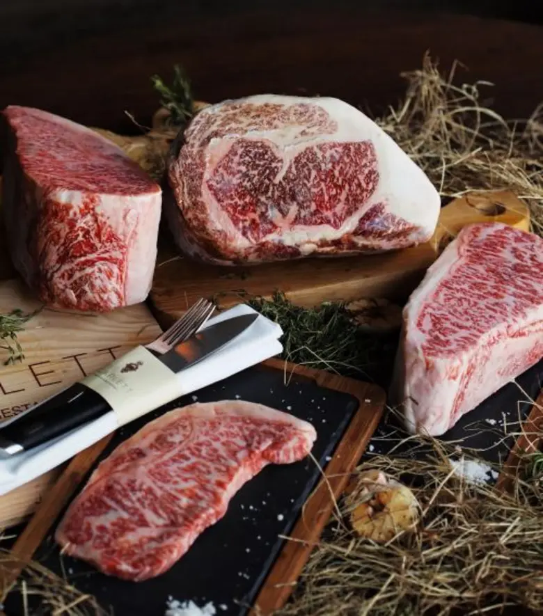 ตั้งแต่วันที่ 7 – 30 มิถุนายน 2559 ห้องอา...