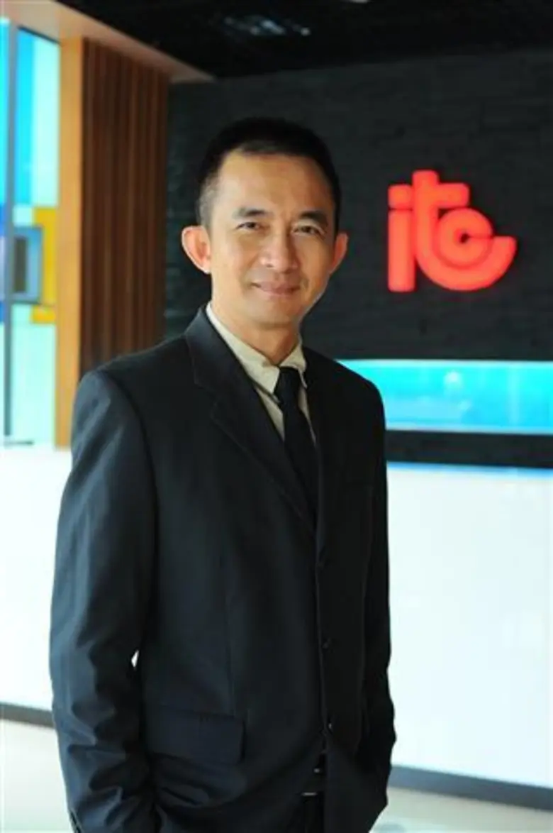 จุดเริ่มต้นจากแนวคิดเล็กๆ แต่นำมาสู่ย่างก...