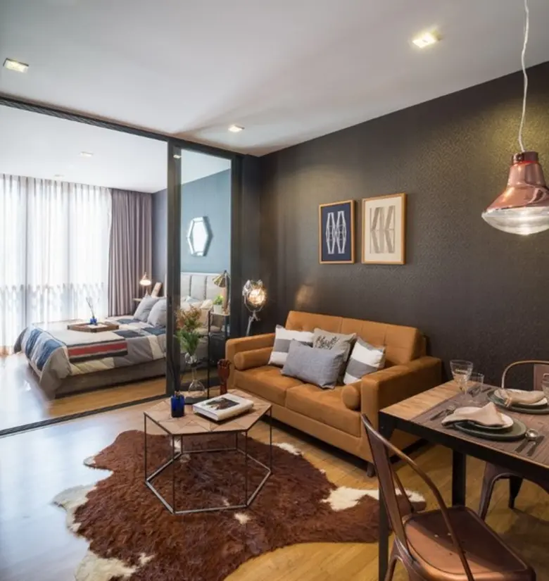 แสนสิริปิดการขาย ฮาสุ เฮาส์ มูลค่า 1,350 ลบ. ส่งท้ายไตรมาส 2 เผยทำเล T77 ต่างชาติให้ความสนใจสูง หลังฮาสุฯ โกยยอดขายต่างชาติได้ถึง 48%