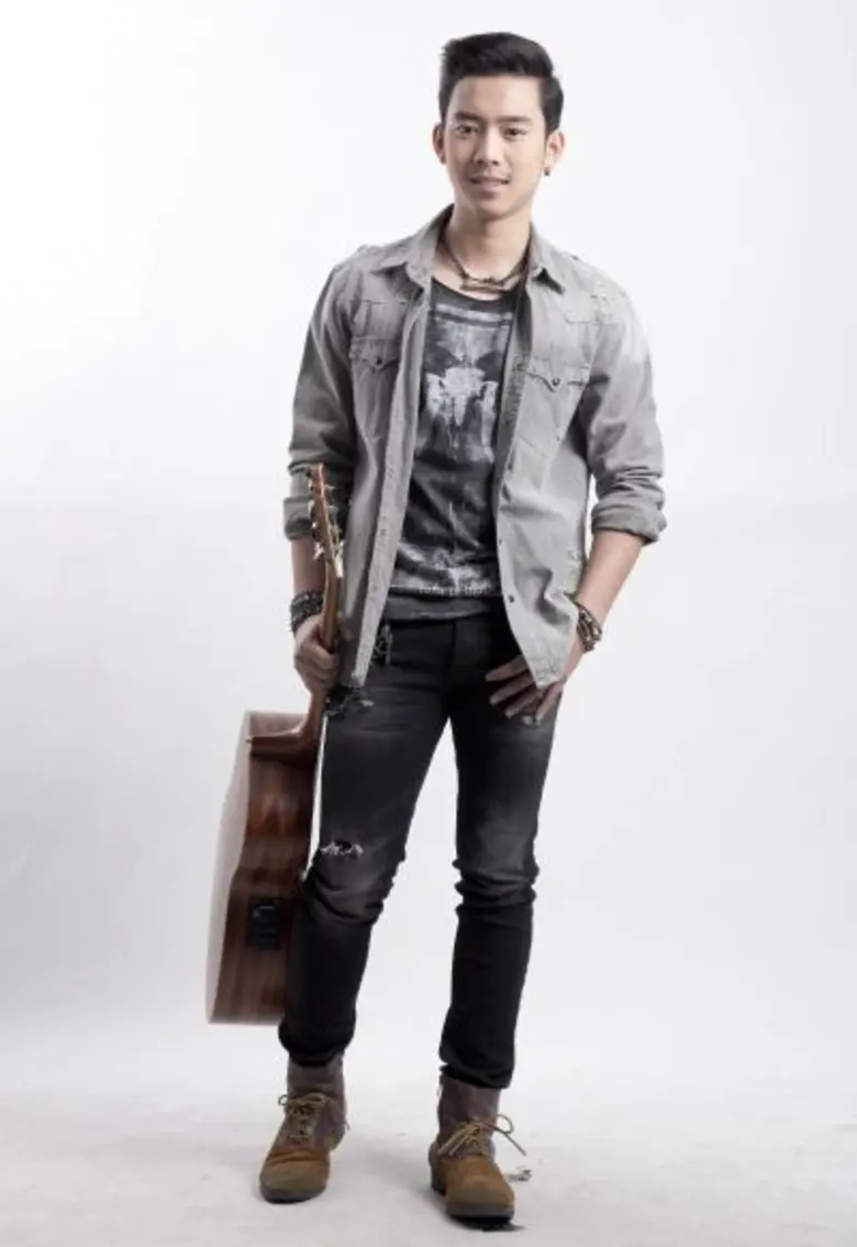 หลังปล่อยซิงเกิ้ล อ้ายมีเหตุผล จนกลายเป็น...