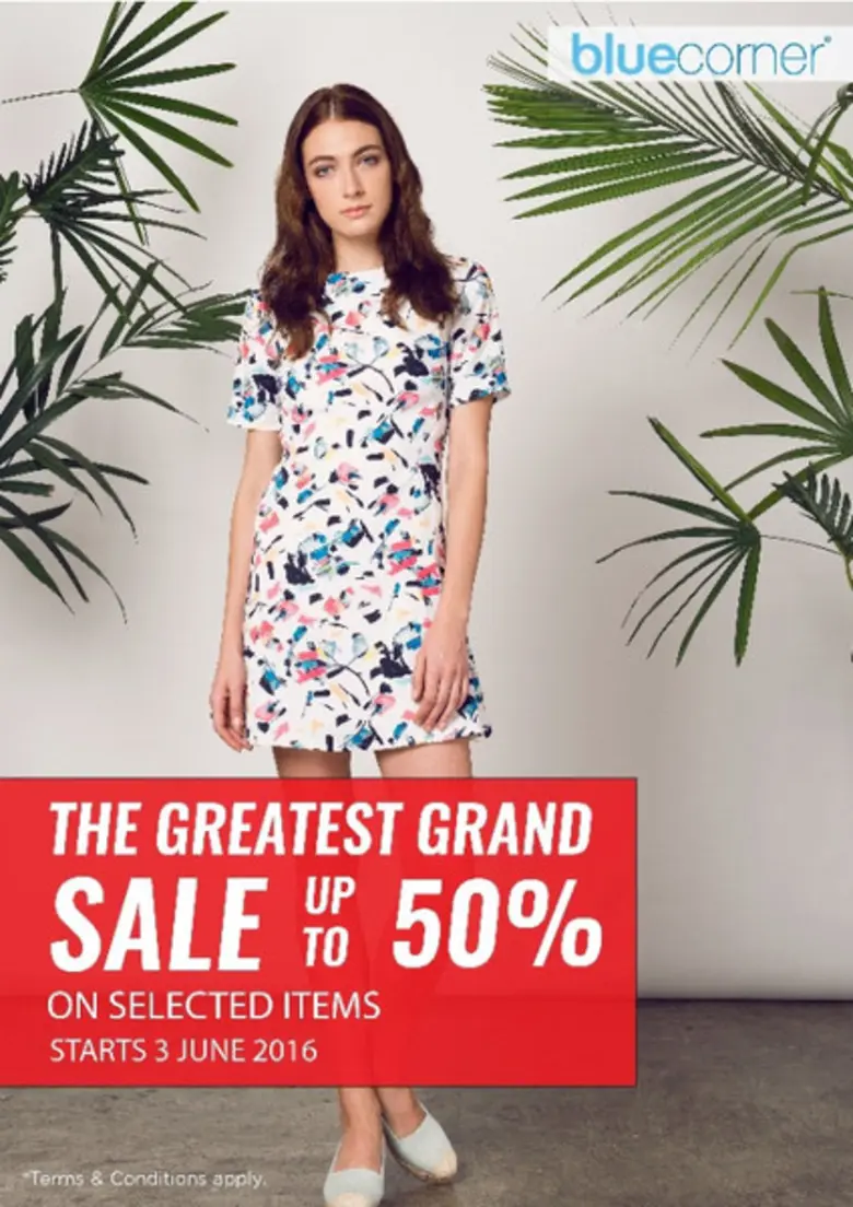 บริษัท บลูพินอินเตอร์เทรด จำกัด จัดรายการ...