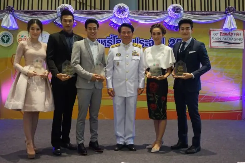 สร้างความภูมิใจให้กับทั้งตัวเอง และ ครอบค...