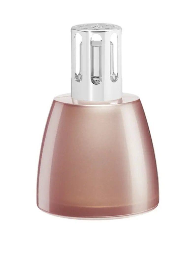 LAMPE BERGER PARIS แนะนำชุดผลิตภัณฑ์ใหม่ล...