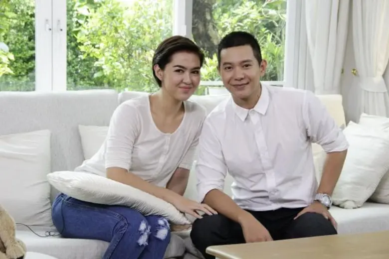 ทีวีไกด์: โปรแกรมออกอากาศ ช่อง13 วันอังคารที่ 21 มิถุนายน 2559